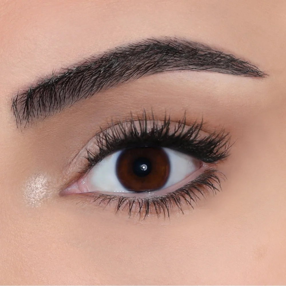Jeffree Star‎ Approved Mascara in Black, New in Box